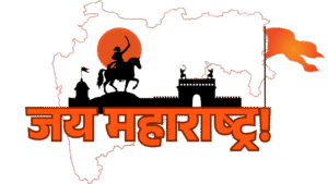 मुख्यपृष्ठ